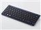 TK-FBP102BU [ブルー] 商品画像1：総合通販サイト 家電横丁