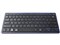 TK-FBP102BU [ブルー] 商品画像2：総合通販サイト 家電横丁