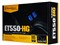 SST-ET550-HG [ブラック] 商品画像12：PC-IDEA