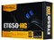 SST-ET650-HG [ブラック] 商品画像12：PC-IDEA Plus