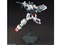 バンダイスピリッツ【ガンプラ】HGUC 1／144 ブルーディスティニー3号機 EXAM H-4573102609595【ガンダム外伝 THE BLUE DESTINY】 商品画像1：SAKURA MOMO