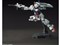バンダイスピリッツ【ガンプラ】HGUC 1／144 ブルーディスティニー3号機 EXAM H-4573102609595【ガンダム外伝 THE BLUE DESTINY】 商品画像2：SAKURA MOMO