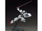 バンダイスピリッツ【ガンプラ】HGUC 1／144 ブルーディスティニー3号機 EXAM H-4573102609595【ガンダム外伝 THE BLUE DESTINY】 商品画像3：SAKURA MOMO