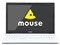 m-Book MB-B504E 商品画像1：マークスターズ