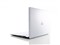 m-Book MB-B504E 商品画像7：マークスターズ