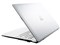 m-Book MB-B504E 商品画像8：マークスターズ
