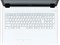 m-Book MB-B504E 商品画像9：マークスターズ