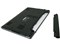 m-Book MB-B504E 商品画像10：マークスターズ