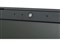 m-Book MB-B504E 商品画像12：マークスターズ