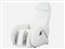 CHD-3700(WH) 商品画像1：dshopone-plus
