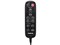 CHD-3700(WH) 商品画像2：dshopone-plus