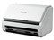 DS-530C9　通常配送商品 商品画像1：バリューショッピングPLUS