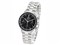 SPEEDMASTER 38 CO-AXIAL CHRONOGRAPH 38 MM 324.30.38.50.01.001 商品画像1：Phaze-OnePLUS