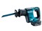 JR188DRG 商品画像1：ワーカーパーク