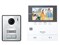 パナソニック【Panasonic】テレビドアホン VL-SE50KP★【VLSE50KP】 商品画像1：SAKURA MOMO