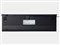東プレREALFORCESA静電容量無接点方式USBキーボードブラックR2SA-JP3-BK 商品画像7：GBFT Online
