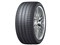 AZENIS FK510 255/30ZR21 (93Y) XL 商品画像1：トレッド新横浜師岡店