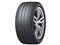 AZENIS FK510 SUV 295/35R21 107Y XL 商品画像1：トレッド新横浜師岡店