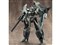コトブキヤ【プラモデル】M.S.G へヴィウェポンユニット19 ソリッドラプター MH19 H-4934054261109 商品画像9：SAKURA MOMO