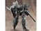 コトブキヤ【プラモデル】M.S.G へヴィウェポンユニット19 ソリッドラプター MH19 H-4934054261109 商品画像10：SAKURA MOMO
