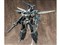 コトブキヤ【プラモデル】M.S.G へヴィウェポンユニット19 ソリッドラプター MH19 H-4934054261109 商品画像12：SAKURA MOMO