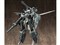 コトブキヤ【プラモデル】M.S.G へヴィウェポンユニット19 ソリッドラプター MH19 H-4934054261109 商品画像13：SAKURA MOMO