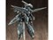 コトブキヤ【プラモデル】M.S.G へヴィウェポンユニット19 ソリッドラプター MH19 H-4934054261109 商品画像14：SAKURA MOMO
