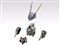 コトブキヤ【プラモデル】M.S.G メカサプライ12 カスタマイズヘッドA MJ12X H-4934054051946 商品画像5：SAKURA MOMO