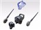 コトブキヤ【プラモデル】M.S.G メカサプライ12 カスタマイズヘッドA MJ12X H-4934054051946 商品画像7：SAKURA MOMO