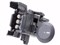 コトブキヤ【プラモデル】M.S.G ウェポンユニット36 ミサイル＆レドーム MW36X H-4934054062928【M.S.G モデリングサポートグッズ】 商品画像1：SAKURA MOMO