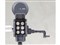 コトブキヤ【プラモデル】M.S.G ウェポンユニット36 ミサイル＆レドーム MW36X H-4934054062928【M.S.G モデリングサポートグッズ】 商品画像2：SAKURA MOMO