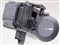 コトブキヤ【プラモデル】M.S.G ウェポンユニット36 ミサイル＆レドーム MW36X H-4934054062928【M.S.G モデリングサポートグッズ】 商品画像5：SAKURA MOMO