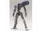 コトブキヤ【プラモデル】M.S.G ウェポンユニット36 ミサイル＆レドーム MW36X H-4934054062928【M.S.G モデリングサポートグッズ】 商品画像6：SAKURA MOMO