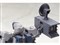 コトブキヤ【プラモデル】M.S.G ウェポンユニット36 ミサイル＆レドーム MW36X H-4934054062928【M.S.G モデリングサポートグッズ】 商品画像8：SAKURA MOMO