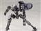 コトブキヤ【プラモデル】M.S.G ウェポンユニット36 ミサイル＆レドーム MW36X H-4934054062928【M.S.G モデリングサポートグッズ】 商品画像9：SAKURA MOMO