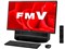 FMV ESPRIMO FH90/B3 FMVF90B3B 商品画像1：SMART1-SHOP