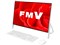 FMV ESPRIMO FH52/B3 FMVF52B3W2 商品画像1：マークスターズ