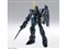 バンダイスピリッツ【ガンプラ】MG 1／100 ユニコーンガンダム2号機 バンシィ Ver.Ka H-4573102615930【機動戦士ガンダムUC（ユニコーン）】 商品画像2：家電のSAKURAchacha