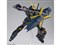 バンダイスピリッツ【ガンプラ】MG 1／100 ユニコーンガンダム2号機 バンシィ Ver.Ka H-4573102615930【機動戦士ガンダムUC（ユニコーン）】 商品画像4：家電のSAKURAchacha