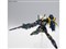 バンダイスピリッツ【ガンプラ】MG 1／100 ユニコーンガンダム2号機 バンシィ Ver.Ka H-4573102615930【機動戦士ガンダムUC（ユニコーン）】 商品画像5：家電のSAKURAchacha