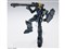 バンダイスピリッツ【ガンプラ】MG 1／100 ユニコーンガンダム2号機 バンシィ Ver.Ka H-4573102615930【機動戦士ガンダムUC（ユニコーン）】 商品画像6：家電のSAKURAchacha