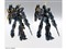 バンダイスピリッツ【ガンプラ】MG 1／100 ユニコーンガンダム2号機 バンシィ Ver.Ka H-4573102615930【機動戦士ガンダムUC（ユニコーン）】 商品画像7：家電のSAKURAchacha