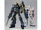 バンダイスピリッツ【ガンプラ】MG 1／100 ユニコーンガンダム2号機 バンシィ Ver.Ka H-4573102615930【機動戦士ガンダムUC（ユニコーン）】 商品画像9：家電のSAKURAchacha
