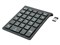 TEN24G01/BK [ブラック] 商品画像1：JYPSPEED PLUS