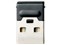 TEN24G01/BK [ブラック] 商品画像3：JYPSPEED PLUS