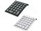 TEN24G01/BK [ブラック] 商品画像5：JYPSPEED PLUS