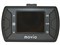 モヴィオ Movio 広角170度 超軽量 コンパクト フルHDドライブレコーダー MDVR104FHD 商品画像3：GBFT Online
