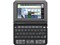 エクスワード XD-Z9800BK [ブラック]　通常配送商品 商品画像3：バリューショッピングPLUS