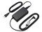 EH-6c 商品画像1：総合通販サイト 家電横丁 PLUS