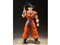 バンダイスピリッツ【ドラゴンボール】S.H.Figuarts 孫悟空-地球育ちのサイヤ人- H-4573102555403【フィギュア】 商品画像1：SAKURA MOMO